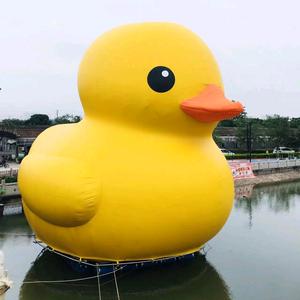 爱吃大米饼🉐小鸭子头像