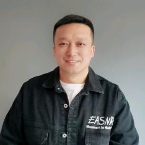 逸盟房产（营口楼盘渠道销售）头像