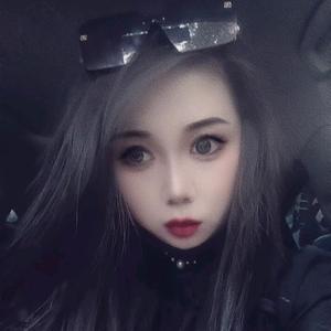 ゃ情风乱烟雨り💋头像