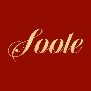 SOOLE葡萄酒学院头像