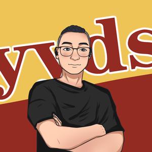 大葱呛嗓子（角蛙版）头像