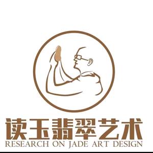 手艺人（赵继华）头像