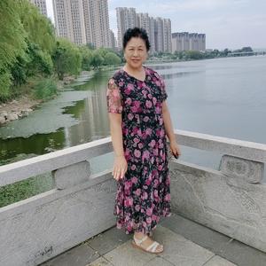 春雨，好物分享头像