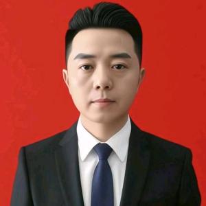 湖南明鉴法律咨询有限公司头像