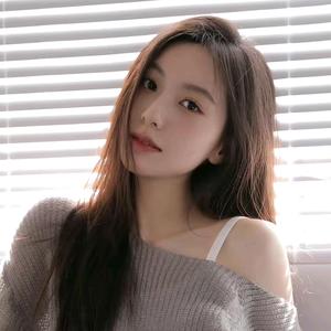 晓晓追了108部剧头像