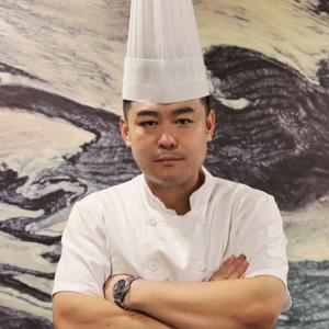 一辉（欣全欣餐饮）头像