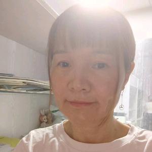 南蔡英语数学辅导头像