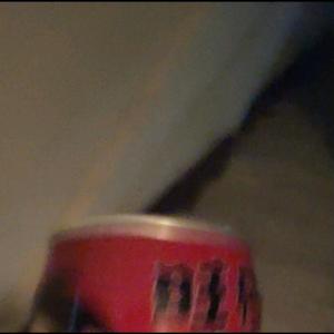 旺仔爱吃鱼头像