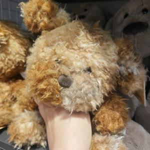 🎉🎉啦啦啦啦🎉🎉头像