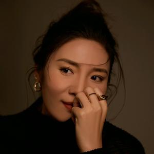 池子的视界头像