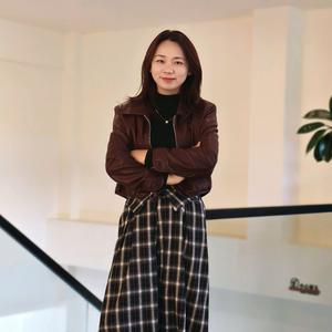 原野章鱼老师头像