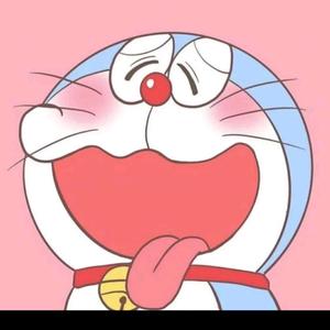 落榜美术生头像