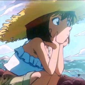 礼拜日就明说头像