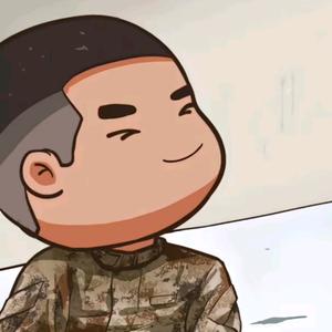 🇨🇳Mr㊍🇨🇳头像