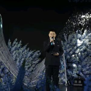 大金山ᴰᴶˢ王林头像