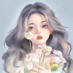 旺仔牛奶糖头像