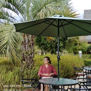 膳食小院老徐头像