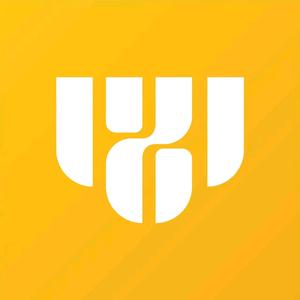 郑州七星豹外卖车批发一陆驹，何伟娟头像