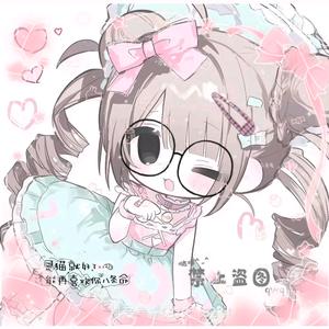 𝓧𝓷奇缘.冲200🌷头像