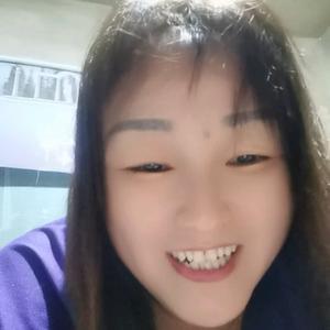 安静做自己头像