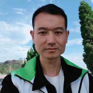 【爱赣净】上饶家电清洗~小周头像