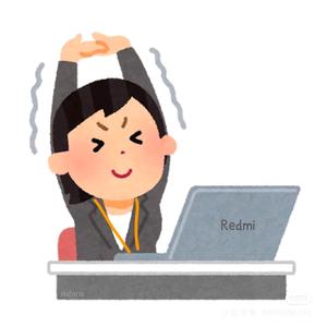 重庆启元光里小米之家头像