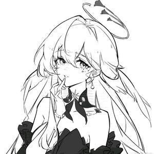 你也是Z的粉丝吗头像