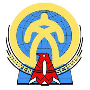 博文体育生头像