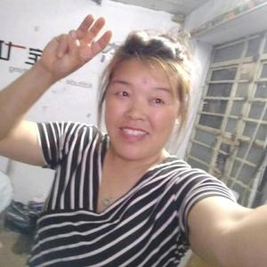 🔥河南红姐🔥头像