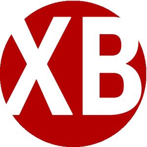 约翰·内夫@迅邦寄售头像