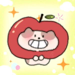 去码头整点AD钙头像