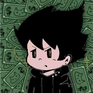 霖懿com.历史博物馆头像