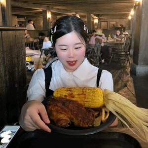 大昕来了头像