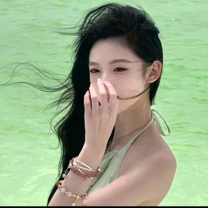 慧慧好物分享站头像