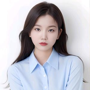 燕子 在武汉头像