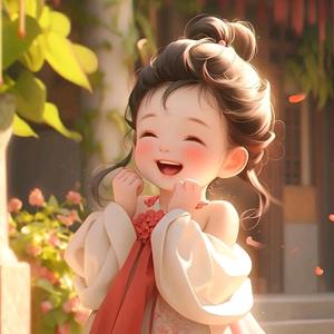 心动小土豆头像