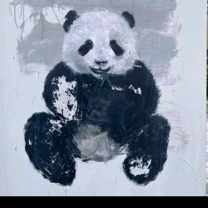 村头儿最丑头像