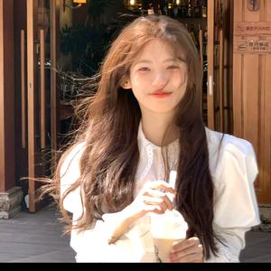 朵朵❤️带你云逛胖东来头像