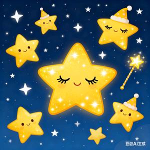 ⭐星河恋上山野头像