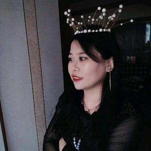 小乖乖美食头像