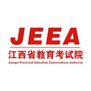 江西省教育考试院头像