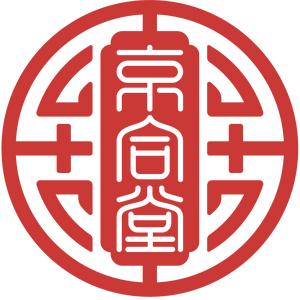 商洛京合堂头像