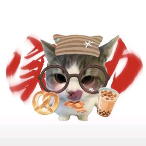 小小刘呀！头像