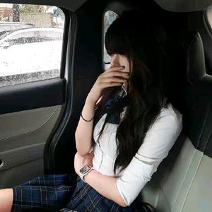 种了三颗豆角头像