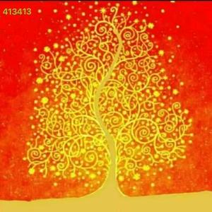 时宜时光(小号助力号)头像