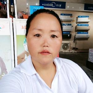 杞县官庄电轿头像