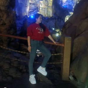 Li♥(｡￫v￩｡)♥头像