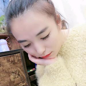 仨仨*乱剪头像