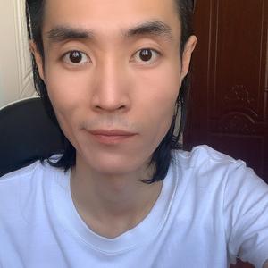 Ai训练师·凌志头像