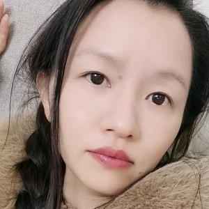 🌹🌹 大小姐 🌹🌹的抖音 - 抖音